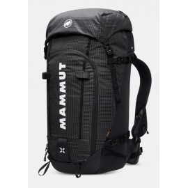 Trion 50 Mammut