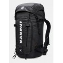 Trion 50 Mammut