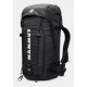 Trion 50 Mammut