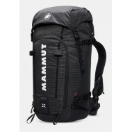 Trion 50 Mammut