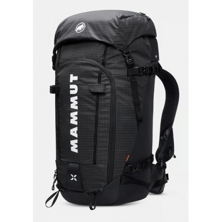 Trion 50 Mammut