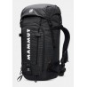 Trion 50 Mammut