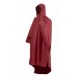 Deluxe Poncho Trekmates