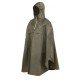 Rove Poncho Trekmates
