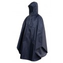 Rove Poncho Trekmates
