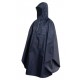 Rove Poncho Trekmates