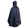 Rove Poncho Trekmates