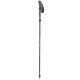 Fold Lock Pole Trekmates
