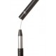 Fold Lock Pole Trekmates
