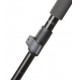Fold Lock Pole Trekmates
