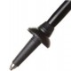 Fold Lock Pole Trekmates