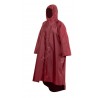 Deluxe Full Zip Poncho Trekmates