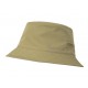 Borneo Hat Trekmates