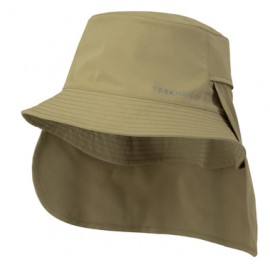 Borneo Hat Trekmates