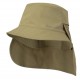 Borneo Hat Trekmates