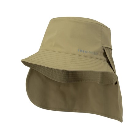Borneo Hat Trekmates