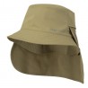 Borneo Hat Trekmates