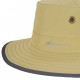 Borneo Hat Trekmates