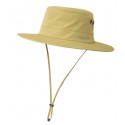 Borneo Hat Trekmates