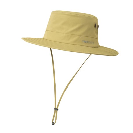 Borneo Hat Trekmates