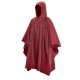 Tour Poncho Trekmates