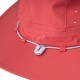 Carina Hat Trekmates