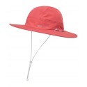 Carina Hat Trekmates