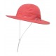 Carina Hat Trekmates