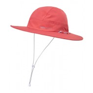 Carina Hat Trekmates
