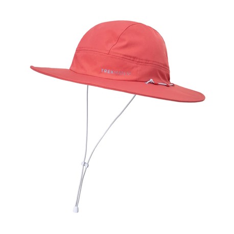 Carina Hat Trekmates