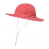 Carina Hat Trekmates