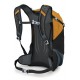 Hikelite 18L Osprey