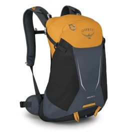 Hikelite 18L Osprey