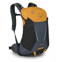 Hikelite 18L Osprey