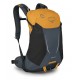Hikelite 18L Osprey