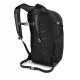Daylite Plus 20L Osprey