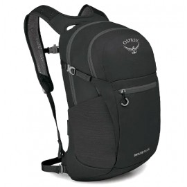 Daylite Plus 20L Osprey