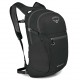 Daylite Plus 20L Osprey