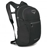 Daylite Plus 20L Osprey