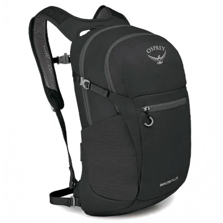Daylite Plus 20L Osprey