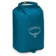 Ultralight Dry Sack 12L Osprey