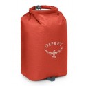 Ultralight Dry Sack 12L Osprey
