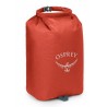 Ultralight Dry Sack 12L Osprey