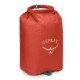 Ultralight Dry Sack 6L Osprey