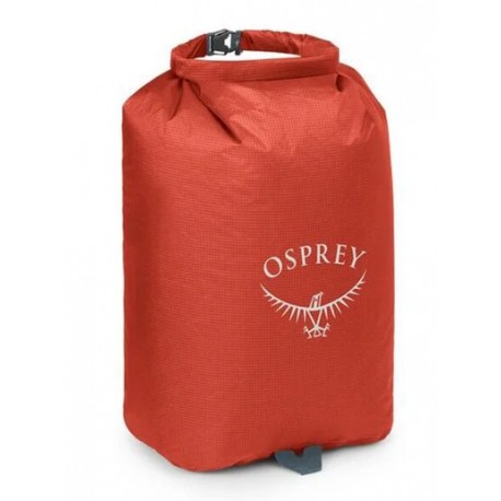 Ultralight Dry Sack 6L Osprey