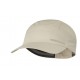 Thar Cap Trekmates