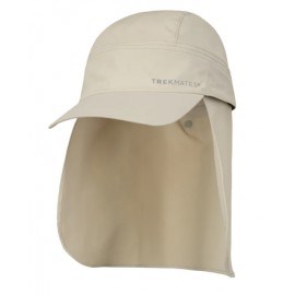 Thar Cap Trekmates