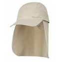 Thar Cap Trekmates