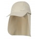 Thar Cap Trekmates