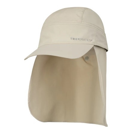 Thar Cap Trekmates